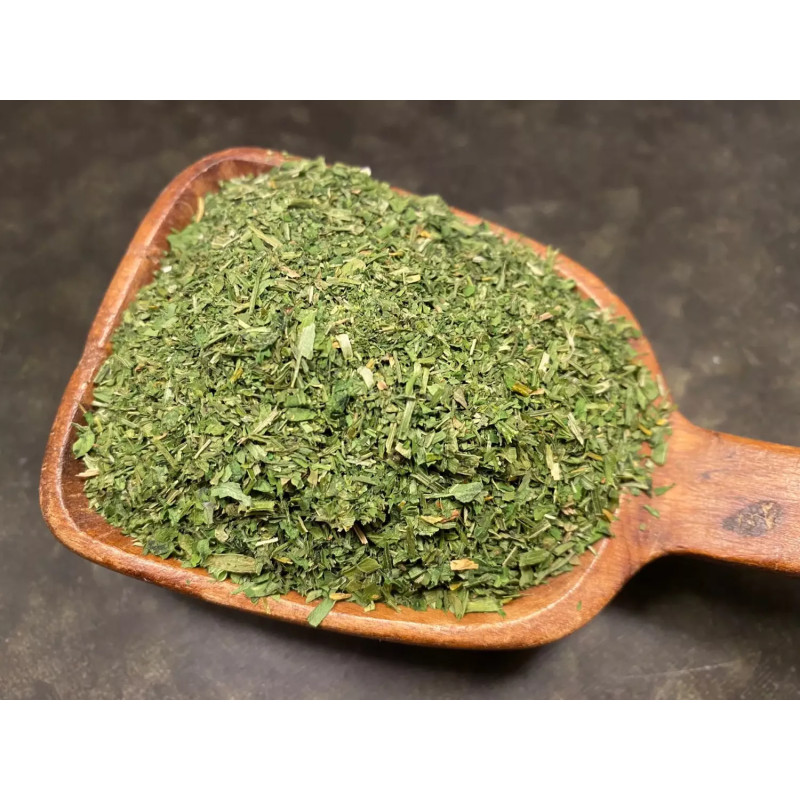 Le Fines Herbes "De finaste örterna" (10 g)