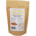 Tutti Frutti-(140gr Naturbalans)