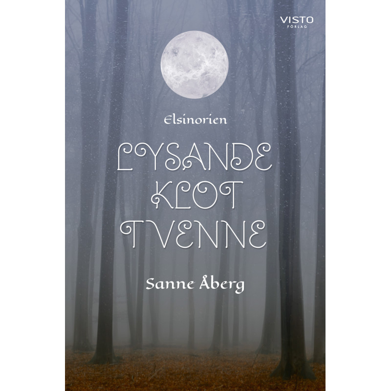 bok från Skurup – Lysande klot tvenne”