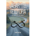Vägar till Velotopia
