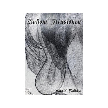 Bakom Illusionen – Tillit och tro till dig själv