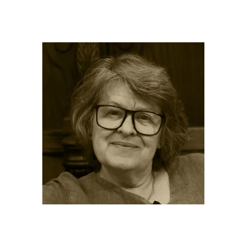 Snälla häxklubben och regnbågsfärden är en värdegrundssaga för barn 3–6 år av Snezana Lindskog och Anton Nordström.