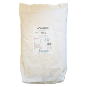 HÖNSMÜSLI 10kg