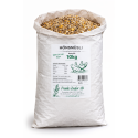 HÖNSMÜSLI 10kg
