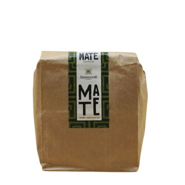Sonnentor Yerba Mate 500 g