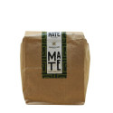 Sonnentor Yerba Mate 500 g