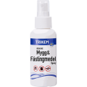 Trikem Renons Mygg & Fästing Spray 100 ml med Icaridin för utevistelse