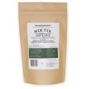 Nix tix- 200gr Hundapoteket