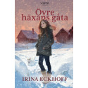 Övre häxans gåta