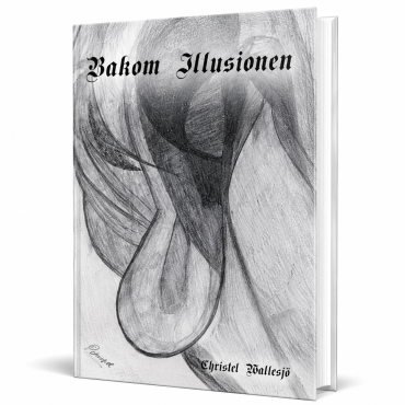 Bakom Illusionen – Tillit och tro till dig själv
