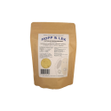 Hopp & Lek Hundapoteket 160 g