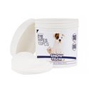Ögon wipes-(100st/fp Showtech)
