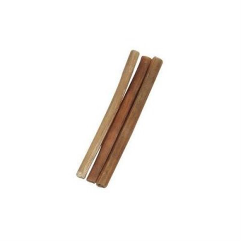 TUGGRULLE HÅRDP 25CMX2CM st