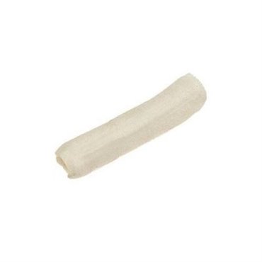 VIT RETRIVERRULLE 12,5CM 35-40G