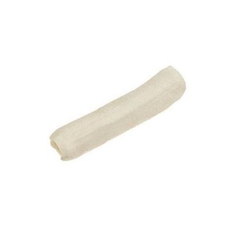 VIT RETRIVERRULLE 12,5CM 35-40G