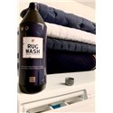 RUG WASH1Liter 