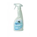 K9 Horse Hydra keratin+ leave-in balm-Till häst. 500ml