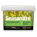 NAF Seasonaze 1,62kg