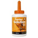 NAF Farrier Solution by PROFEET 500ml - Utformad av hovslagare