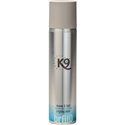 K9 Styling mist - brAID-Mane & Tail 300ml