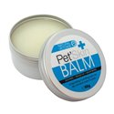 Pet Skin Balsam 80g - till tass & nos