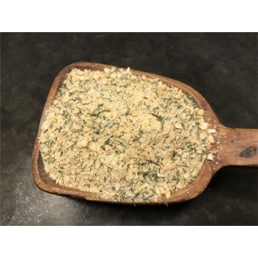 Grekisk Kall sås Tsatsiki 35g