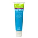 NAF Sårkräm 100 ml