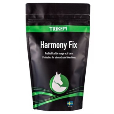 Trikem Harmony Fix 450 g