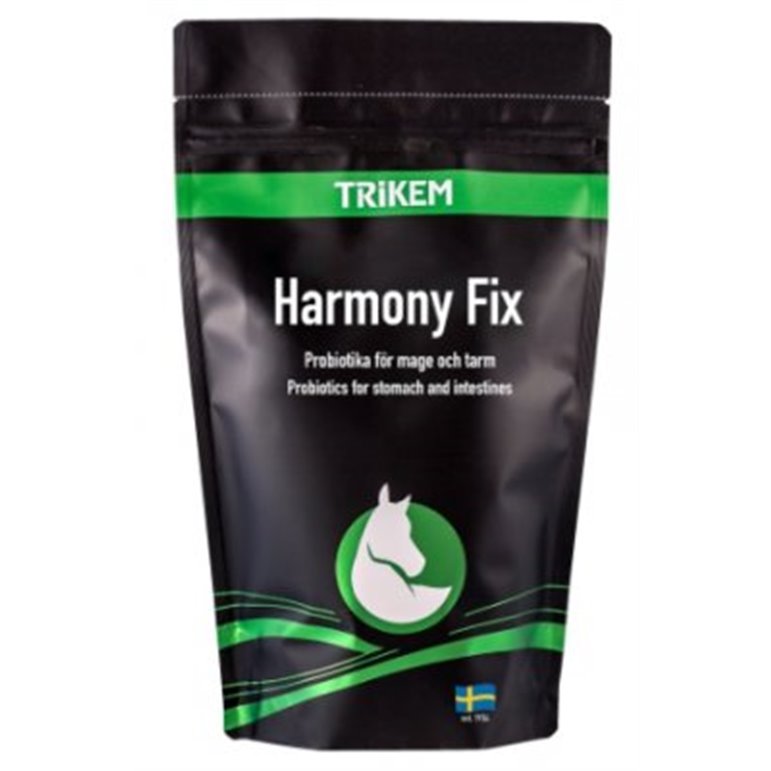 Trikem Harmony Fix 450 g
