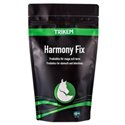 Trikem Harmony Fix 450 g