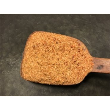  Kebabsås kryddblandning 40g