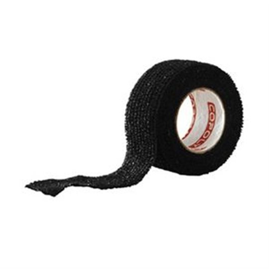 Tvättsvamp Oval Gul