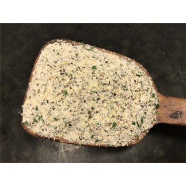 Cole Slaw mix Chicago 25 g