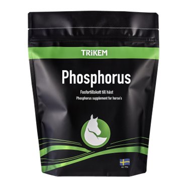 TRIKEM Phosphorous-(1500 g)