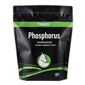 TRIKEM Phosphorous-(1500 g)