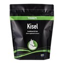 TRIKEM Kisel-(500 g)