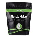 Muscle Maker -TRIKEM  1kg