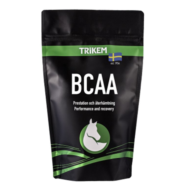 Trikem BCAA 500 g