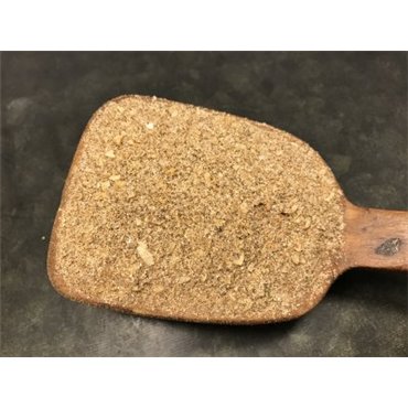 Köttbullskrydda 35 g