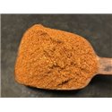 Kycklingkrydda Tandoori masala 25g