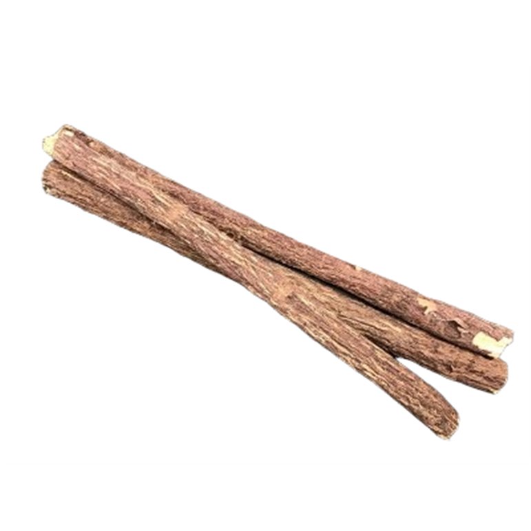Lakritsrot i stänger 3 st