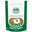 OXBOW Natural science digestive support 119g