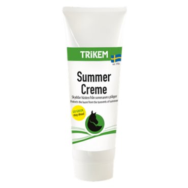 Trikem SummerCream 250 ml