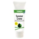 Trikem SummerCream 250 ml