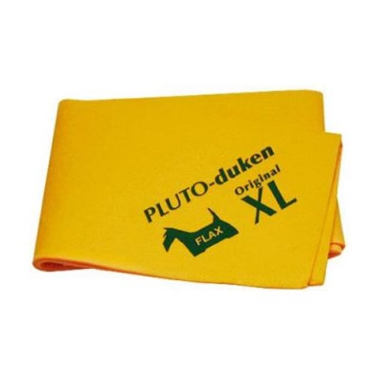 Plutoduken original - 50x70cm,-50 x 70cm