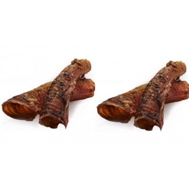 OXSTRUPE TORKAD 9-12cm ( 4st/fp. 