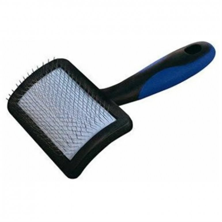 Universal karda-(Medium Showtech)