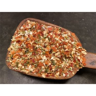 Riskrydda till Fried Rice 30 g