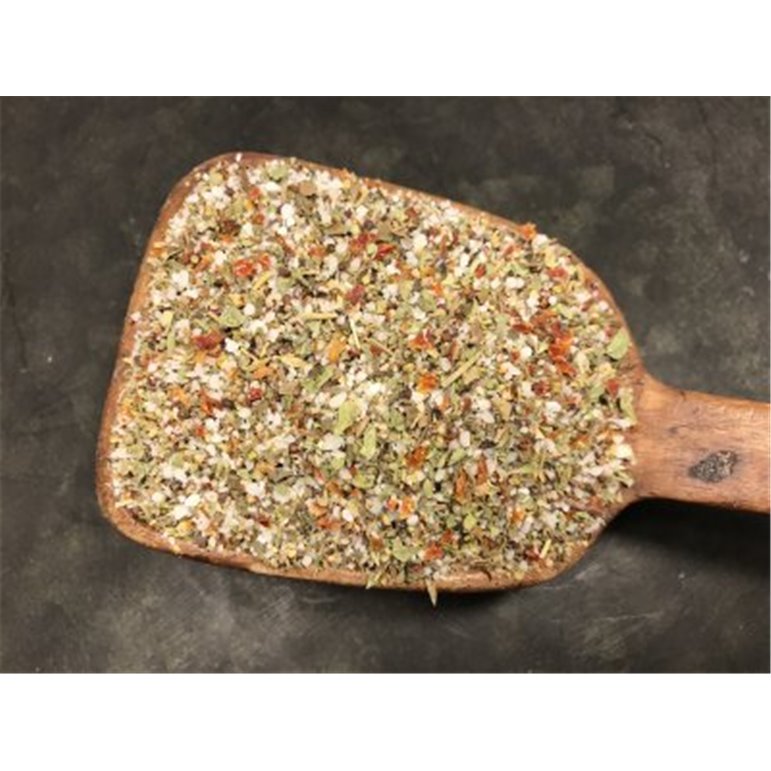 Gratängkrydda med örter 30 g