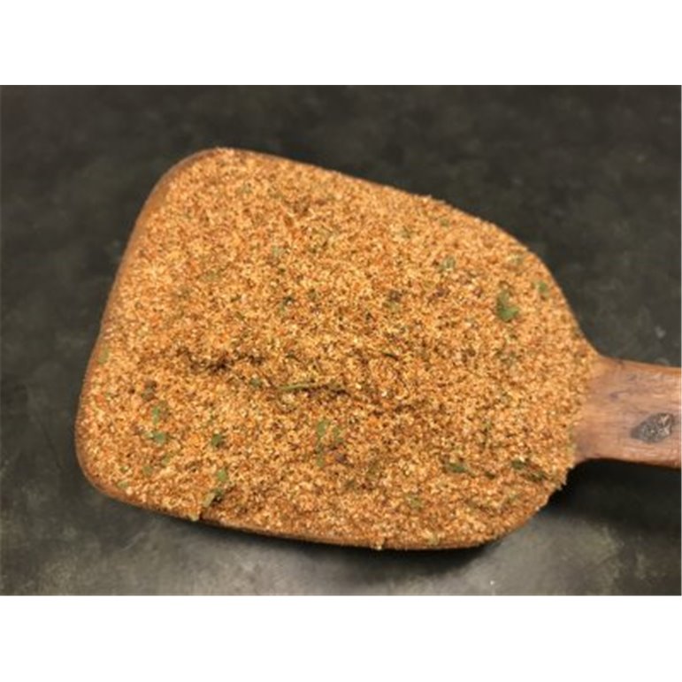 Köttfärskrydda Cevapcici 35 g